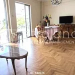 Rent 2 bedroom apartment of 100 m² in Νησί