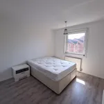 Rent 1 bedroom apartment in Glasgow  East