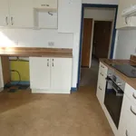 Rent 3 bedroom flat in South West England