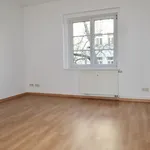 Rent 2 bedroom apartment of 53 m² in Chemnitz