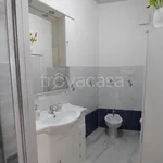 Rent 4 bedroom apartment of 90 m² in Uscio