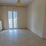 Rent 1 bedroom apartment of 49 m² in Larissa