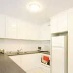 Fully Furnished And Equipped Apartment!