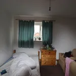 Rent 1 bedroom house in Wales