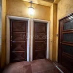 Rent 3 bedroom apartment of 146 m² in Milano