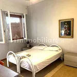 Rent 5 bedroom apartment of 115 m² in Ferrara