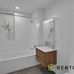 Rent 1 bedroom apartment in Brooklyn