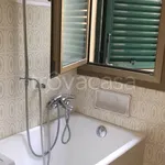 Rent 3 bedroom apartment of 40 m² in Firenze