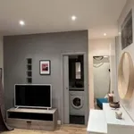 Studio de 22 m² à Paris