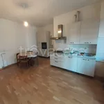 Rent 2 bedroom apartment of 48 m² in Como