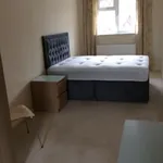 Rent 4 bedroom house in Oxford