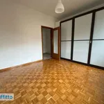 Rent 3 bedroom house of 99 m² in Milan