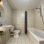 Rent 3 bedroom apartment of 90 m² in Kop van Zuid - Entrepot