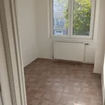 Huur 1 slaapkamer appartement in Bruxelles