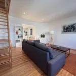 Rent 1 bedroom apartment in brussels