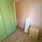 Rent 3 bedroom apartment of 80 m² in Nettuno