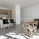 Rent 2 bedroom apartment of 42 m² in Avon