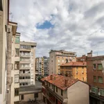 Rent 1 bedroom apartment in Udine