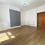 End terrace house to rent in St. Georges Road, Redditch B98