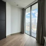 Rent 2 bedroom apartment in London