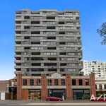 Rent 1 bedroom apartment in West Melbourne