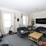 Rent 6 bedroom flat in Dundee