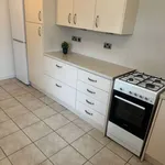 Rent 1 bedroom house in Warrington