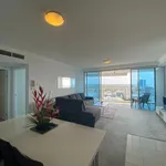 Rent 1 bedroom apartment in Gold Coast City