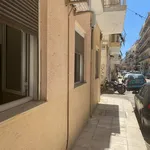 Rent 1 bedroom house of 58 m² in  Πάτρα