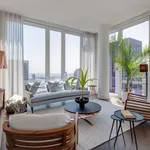 Rent 1 bedroom apartment in New York