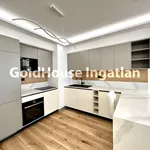 Rent 1 bedroom apartment of 48 m² in Budapest