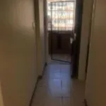 Rent 1 bedroom apartment in Pretoria