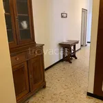 Rent 3 bedroom apartment of 96 m² in Laigueglia