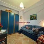 Rent 4 bedroom house of 68 m² in Campofelice di Roccella