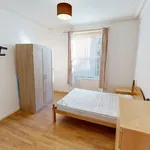 Rent 1 bedroom flat in Aberdeen City