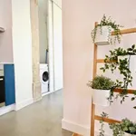 Alugar 2 quarto apartamento em lisbon