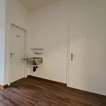 Rent 1 bedroom apartment of 55 m² in Olten