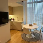 Rent 3 bedroom apartment in Vila Nova de Gaia