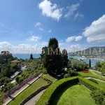 Rent 3 bedroom apartment of 140 m² in Santa Margherita Ligure