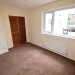 Rent 1 bedroom apartment in Carlisle