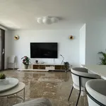 Rent 3 bedroom apartment of 150 m² in Alicante