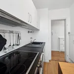 Rent 2 bedroom apartment of 47 m² in Ingolstadt