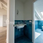 Rent 3 bedroom apartment of 98 m² in Turin