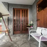 Rent 2 bedroom apartment of 40 m² in Cafasse