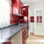 Alquilo 2 dormitorio apartamento de 10 m² en Seville