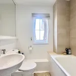 Rent 1 bedroom flat in Brighton