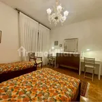 Rent 5 bedroom apartment of 120 m² in Venice