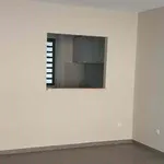 Appartement de 67 m² avec 3 chambre(s) en location à ST DENIS