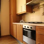 2-room flat via san francesco d'assisi 4, Centro, Saluzzo