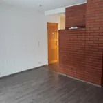 Rent 3 bedroom apartment of 80 m² in Hämeenkyrö